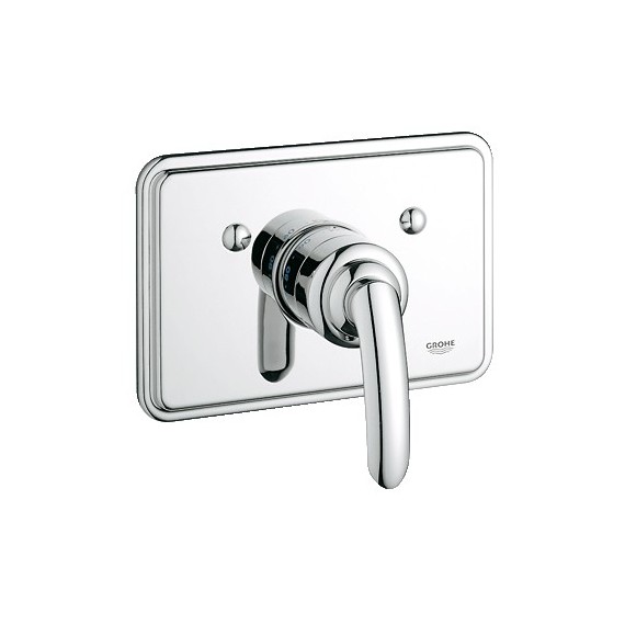 GROHE 19263 Talia THM Trim Lever handle