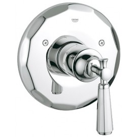 GROHE 19266 Kensington THM Trim Lever Handle