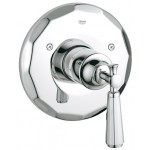 GROHE 19266 Kensington THM Trim Lever Handle