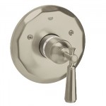 GROHE 19266 Kensington THM Trim Lever Handle