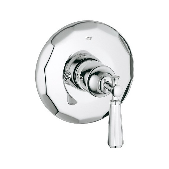 GROHE 19267 Kensington PBV Trim Lever Handle