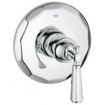 GROHE 19267 Kensington PBV Trim Lever Handle