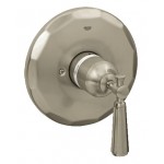 GROHE 19267 Kensington PBV Trim Lever Handle