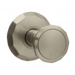 GROHE 19269 Kensington Volume Control Trim Round Handle