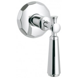 GROHE 19270 Kensington Volume Control Trim Lever Handle