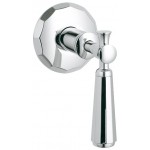 GROHE 19270 Kensington Volume Control Trim Lever Handle