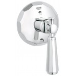 GROHE 19272 Kensington 3-Port Diverter Trim Lever Handle