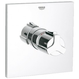 GROHE 19305 Grohe Allure THM Trim