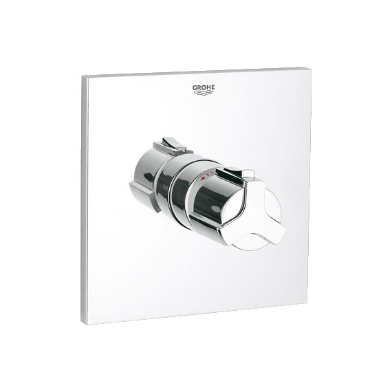 GROHE 19305 Grohe Allure THM Trim