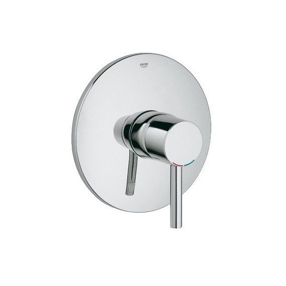 GROHE 19347 Essense PBV Trim