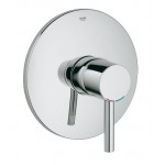 GROHE 19347 Essense PBV Trim