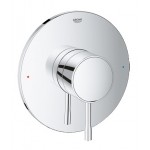 GROHE 19347 Essense PBV Trim