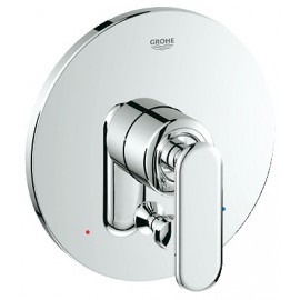 GROHE 19353 Veris PBV Trim wDiverter