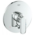 GROHE 19353 Veris PBV Trim wDiverter