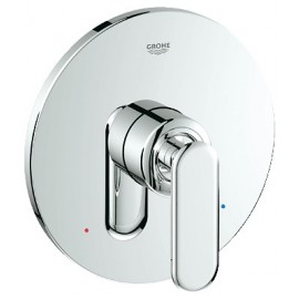 GROHE 19368 Veris PBV Trim