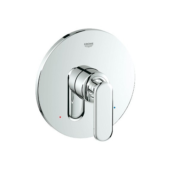 GROHE 19368 Veris PBV Trim