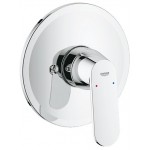 GROHE 19411 Eurosmart Cosmopolitan PBV trim