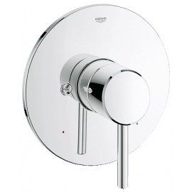 GROHE 19457 Concetto PBV Trim