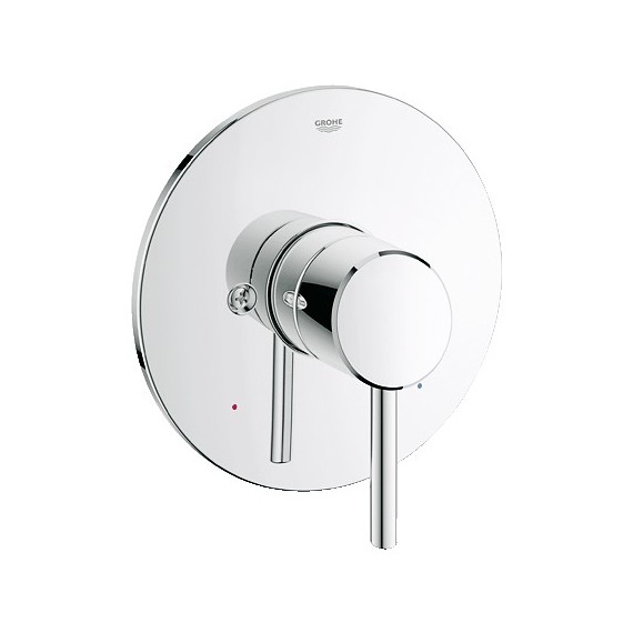 GROHE 19457 Concetto PBV Trim