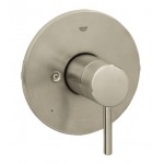 GROHE 19457 Concetto PBV Trim