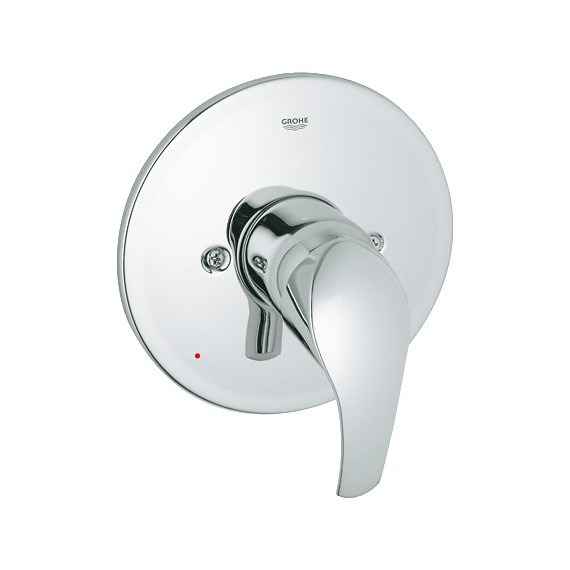 GROHE 19458 Eurosmart PBV Trim