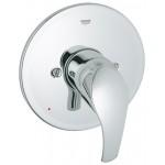 GROHE 19458 Eurosmart PBV Trim