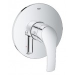 GROHE 19458 Eurosmart PBV Trim