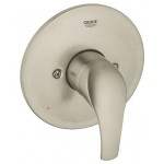 GROHE 19458 Eurosmart PBV Trim