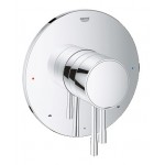 GROHE 19494 Essense PBV Diverter Trim - Lever Hdl