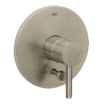 GROHE 19494 Essense PBV Diverter Trim - Lever Hdl