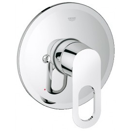 GROHE 19595 BauLoop PBV Trim