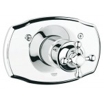 GROHE 19612 Seabury THM Trim Cross Handle