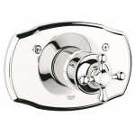 GROHE 19612 Seabury THM Trim Cross Handle