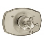 GROHE 19612 Seabury THM Trim Cross Handle