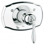 GROHE 19614 Seabury THM Trim Lever Handle