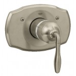 GROHE 19614 Seabury THM Trim Lever Handle