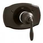 GROHE 19614 Seabury THM Trim Lever Handle