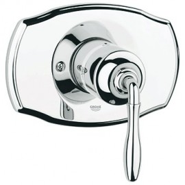 GROHE 19708 Seabury PBV Trim Lever Handle