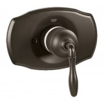 GROHE 19708 Seabury PBV Trim Lever Handle