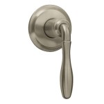 GROHE 19828 Seabury Volume Control Trim Lever Handle