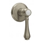 GROHE 19837 Geneva Volume Control Trim Lever Handle