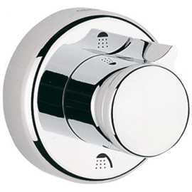 GROHE 19903 Diverter Trim 29712