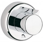 GROHE 19903 Diverter Trim 29712