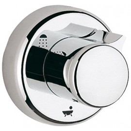 GROHE 19905 Diverter Trim 29714