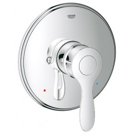 GROHE 19921 Parkfield PBV Trim