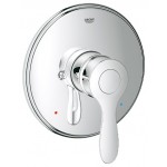 GROHE 19921 Parkfield PBV Trim