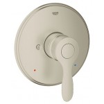 GROHE 19921 Parkfield PBV Trim