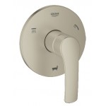 GROHE 19972 Eurosmart 5-Port diverter trim