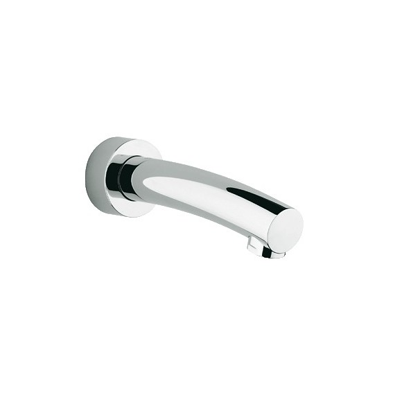 GROHE 13144 Tenso Bath Spout