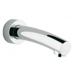 GROHE 13144 Tenso Bath Spout